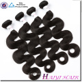 12-22 pulgadas Body Wave 8A 9A 10A Muestra de pedido Acepta cabello indio